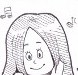 Risa.jpg(3455 byte)